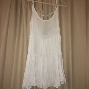 Brandy Melville sundress